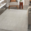 Nourison Andes AND06 Scandinavian Indoor Rug