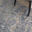 Nourison Ellora ELL04 Modern Indoor Rug