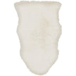 Surya Sheep Skin Rug