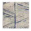 Nourison Colorado CLR01 Modern Indoor Rug