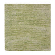 Nourison Weston WES01 Modern Indoor Rug