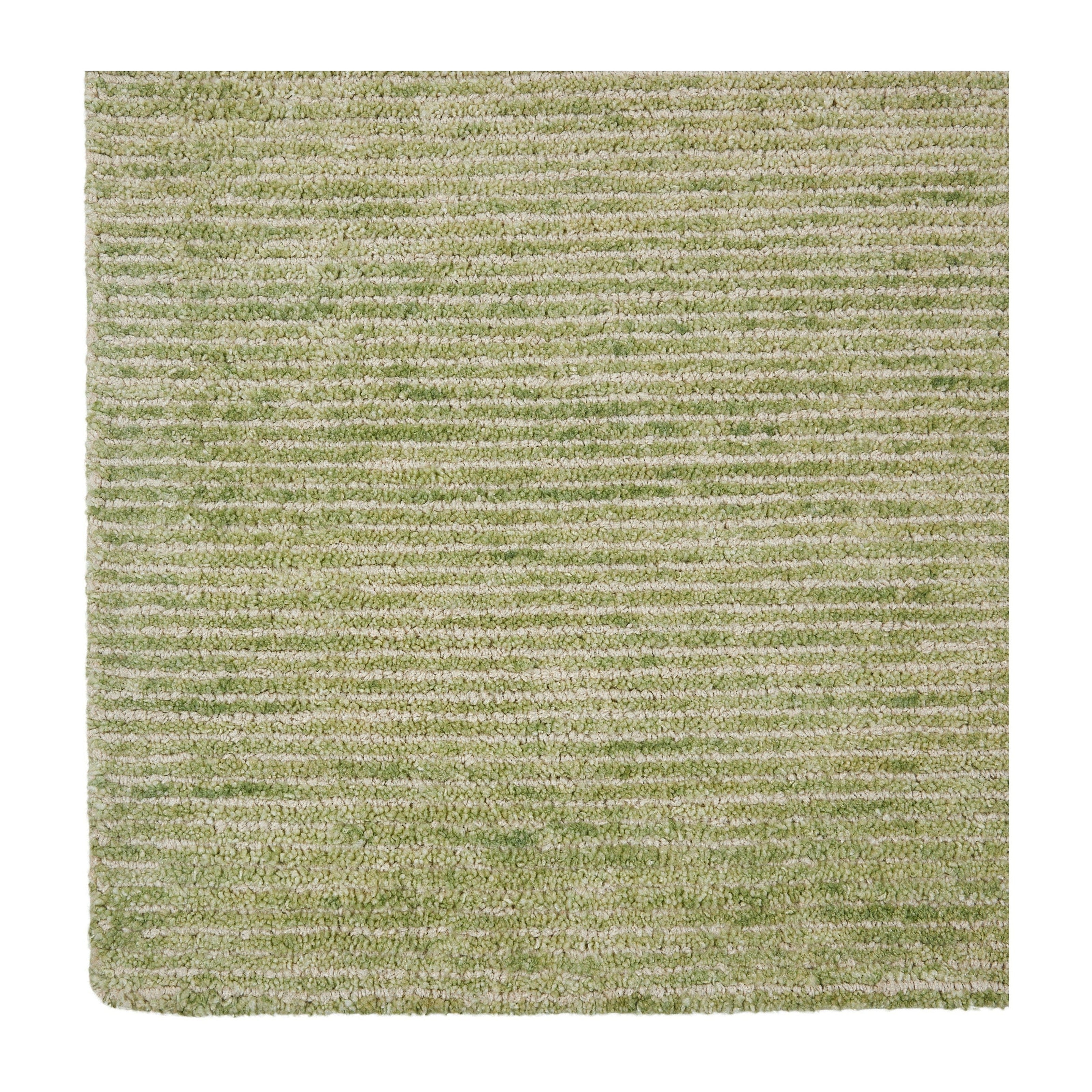 Nourison Weston WES01 Modern Indoor Rug