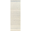 Livabliss by Surya Sadie SID-2303 Rug