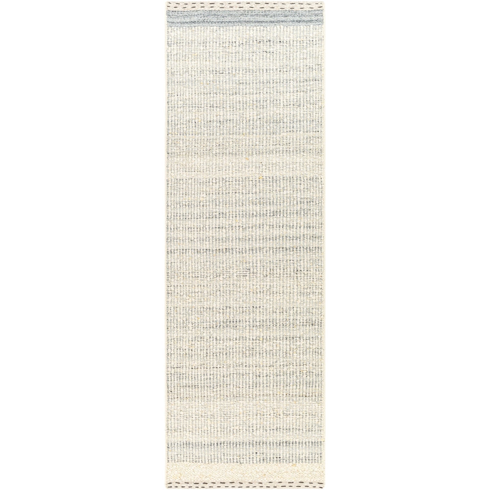 Livabliss by Surya Sadie SID-2303 Rug