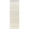 Livabliss by Surya Sadie SID-2303 Rug