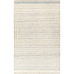 Livabliss by Surya Sadie SID-2303 Rug