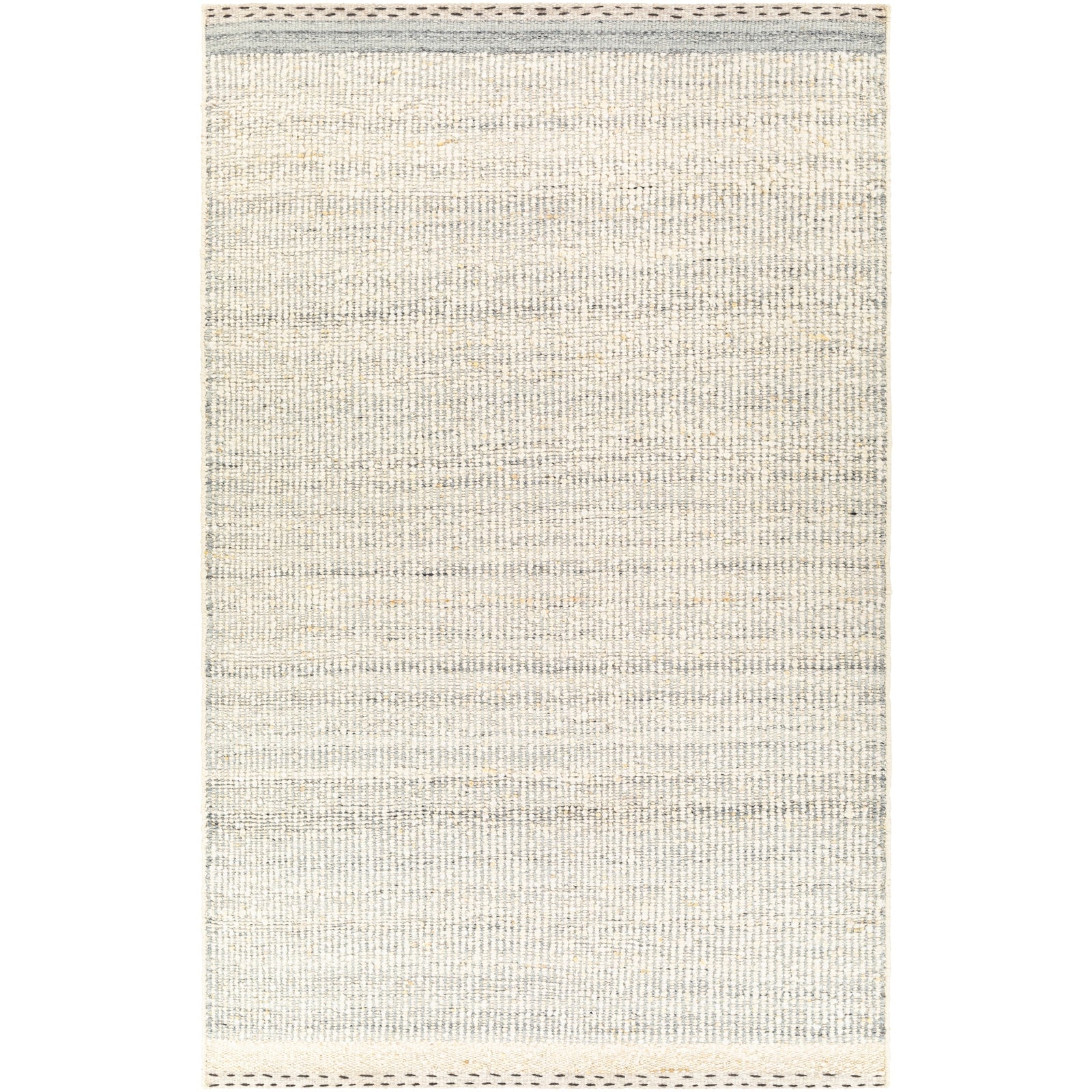 Livabliss by Surya Sadie SID-2303 Rug