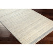 Livabliss by Surya Sadie SID-2303 Rug