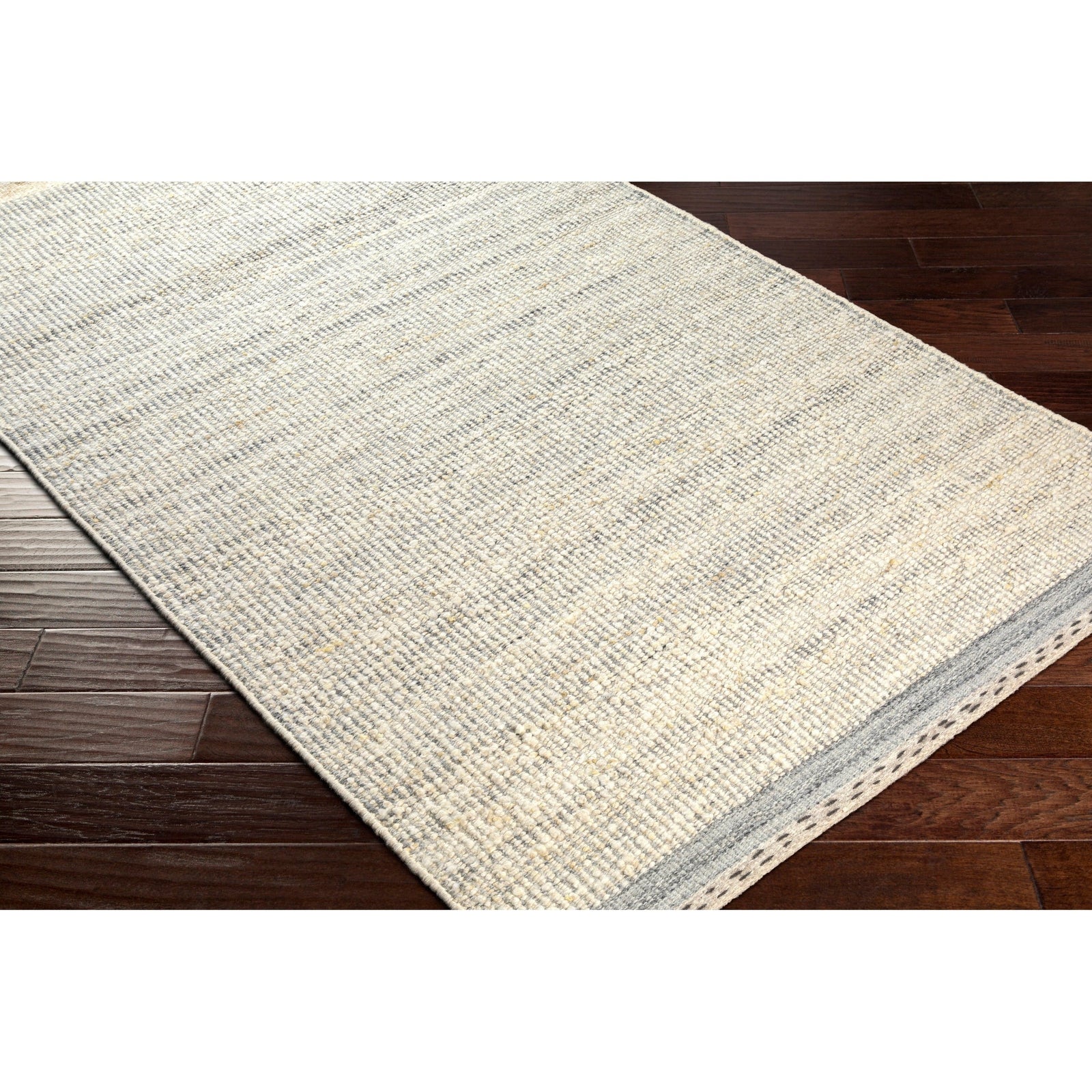 Livabliss by Surya Sadie SID-2303 Rug
