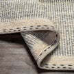 Livabliss by Surya Sadie SID-2303 Rug