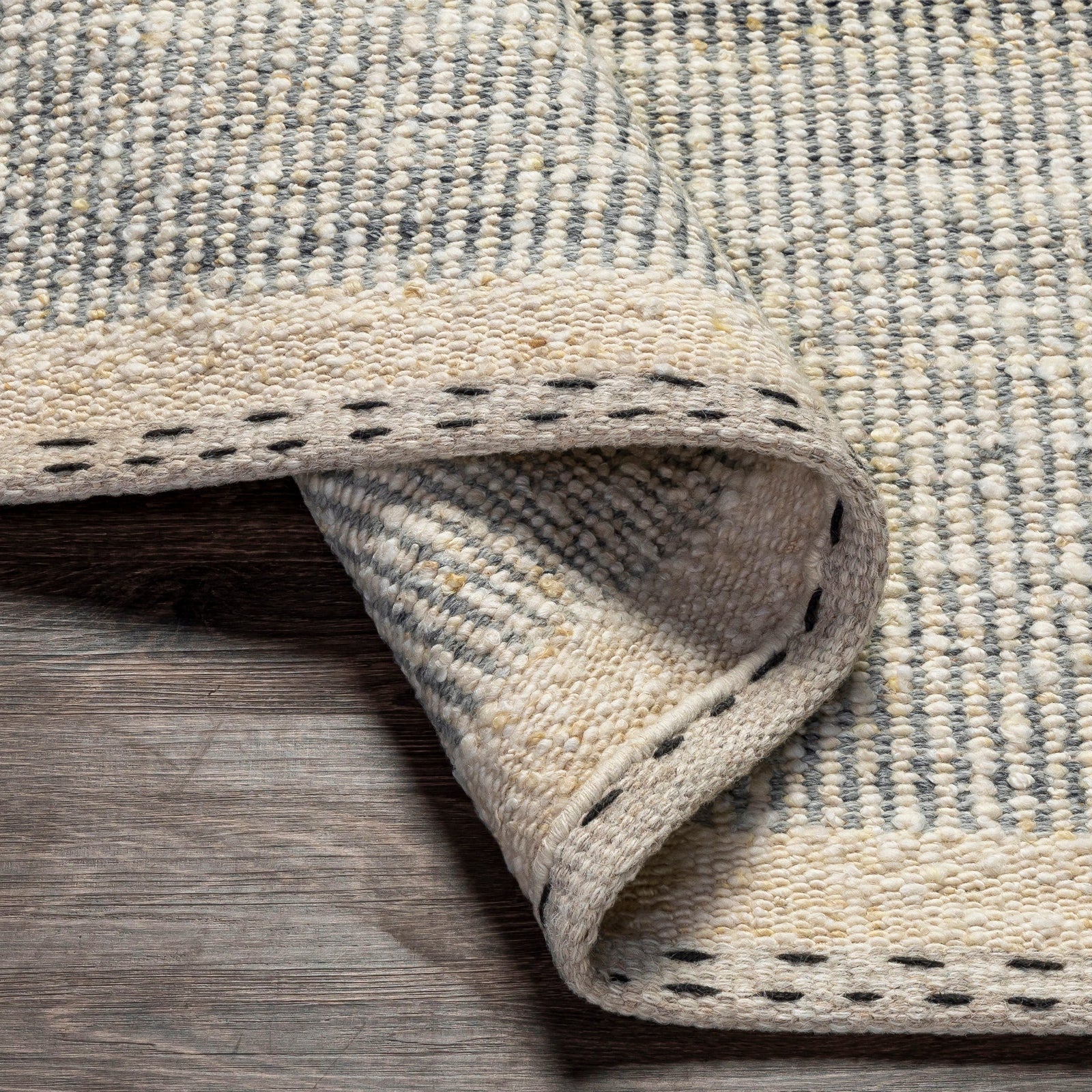 Livabliss by Surya Sadie SID-2303 Rug