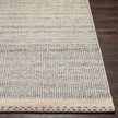 Livabliss by Surya Sadie SID-2303 Rug