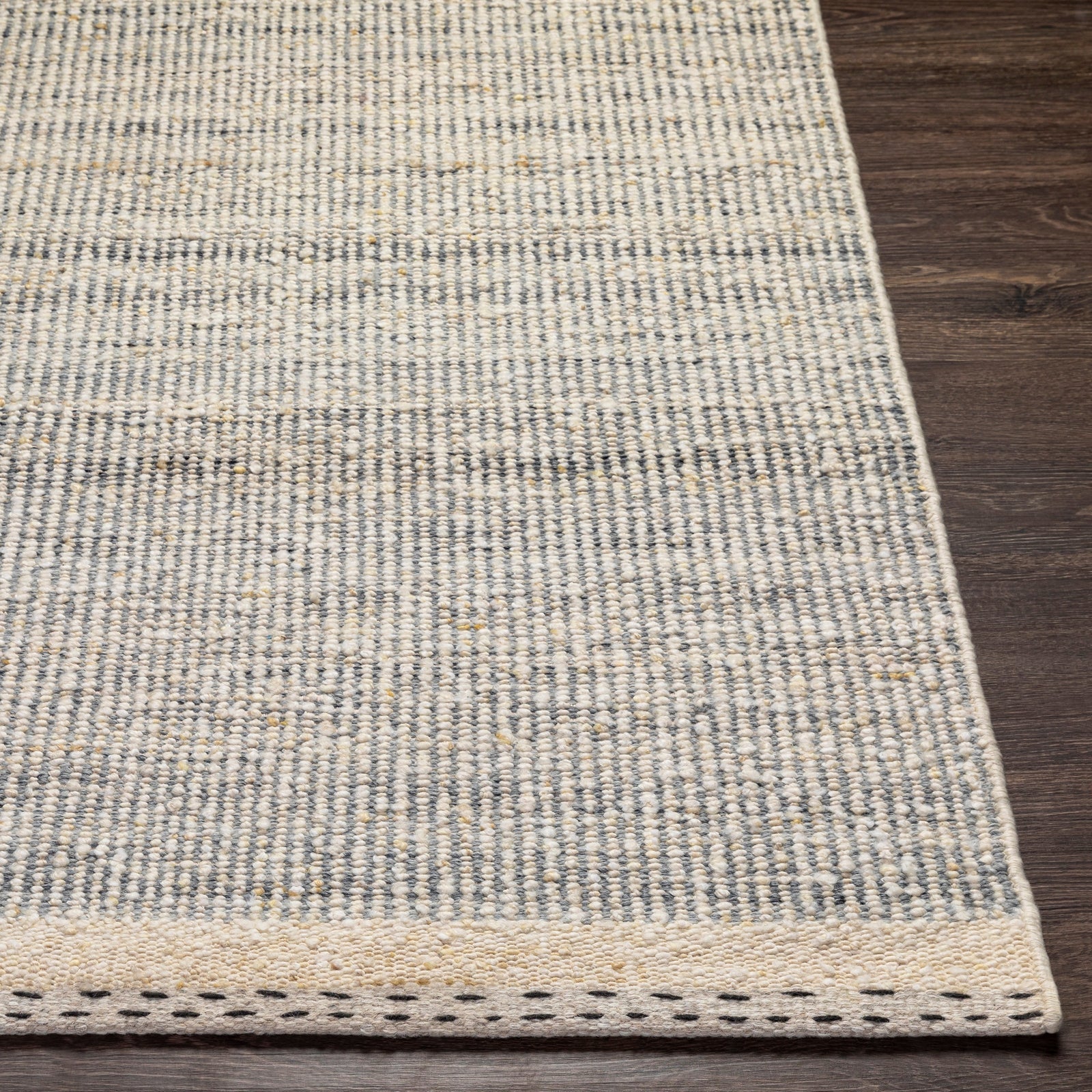 Livabliss by Surya Sadie SID-2303 Rug