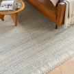 Livabliss by Surya Sadie SID-2303 Rug