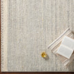 Livabliss by Surya Sadie SID-2303 Rug
