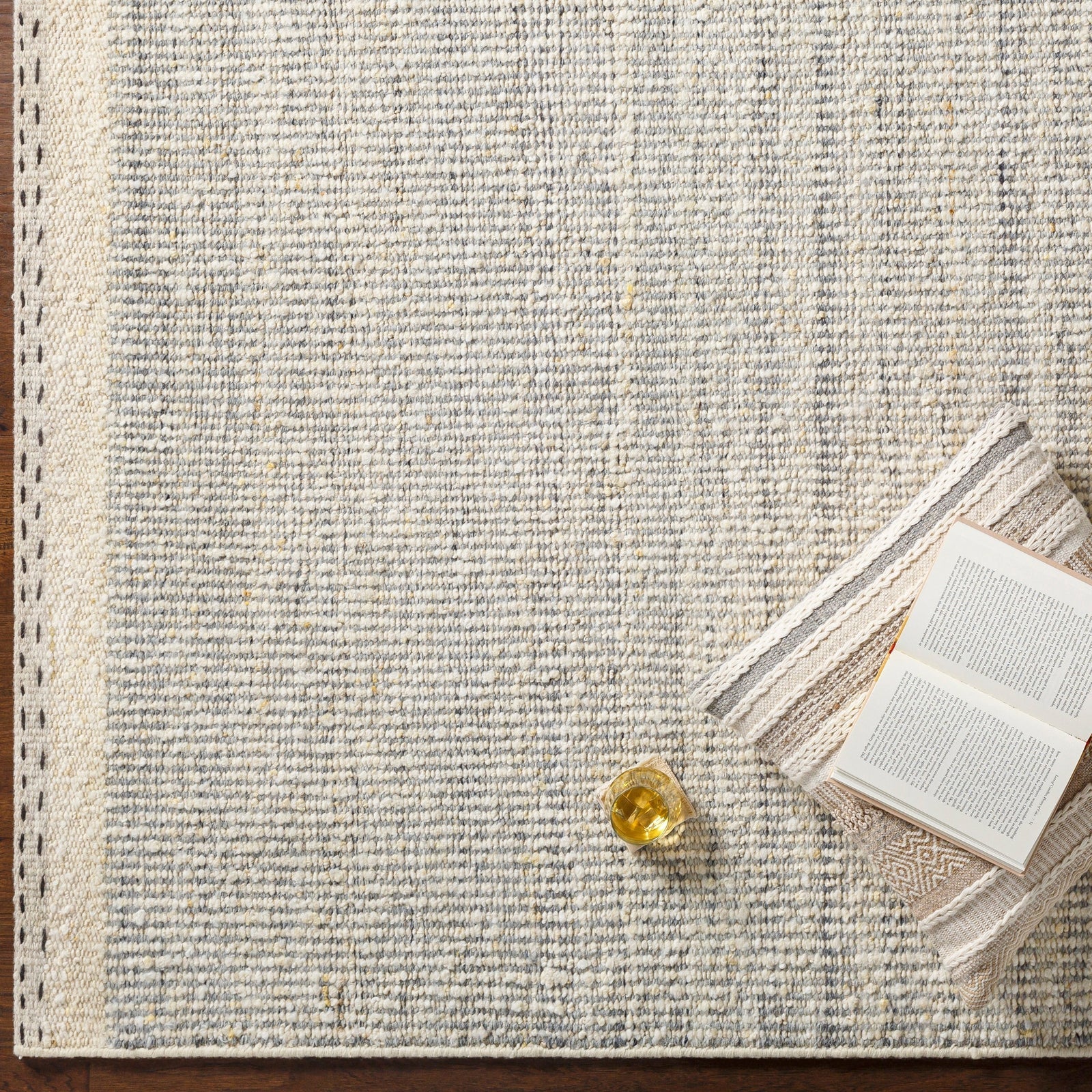 Livabliss by Surya Sadie SID-2303 Rug