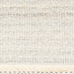 Livabliss by Surya Sadie SID-2303 Rug