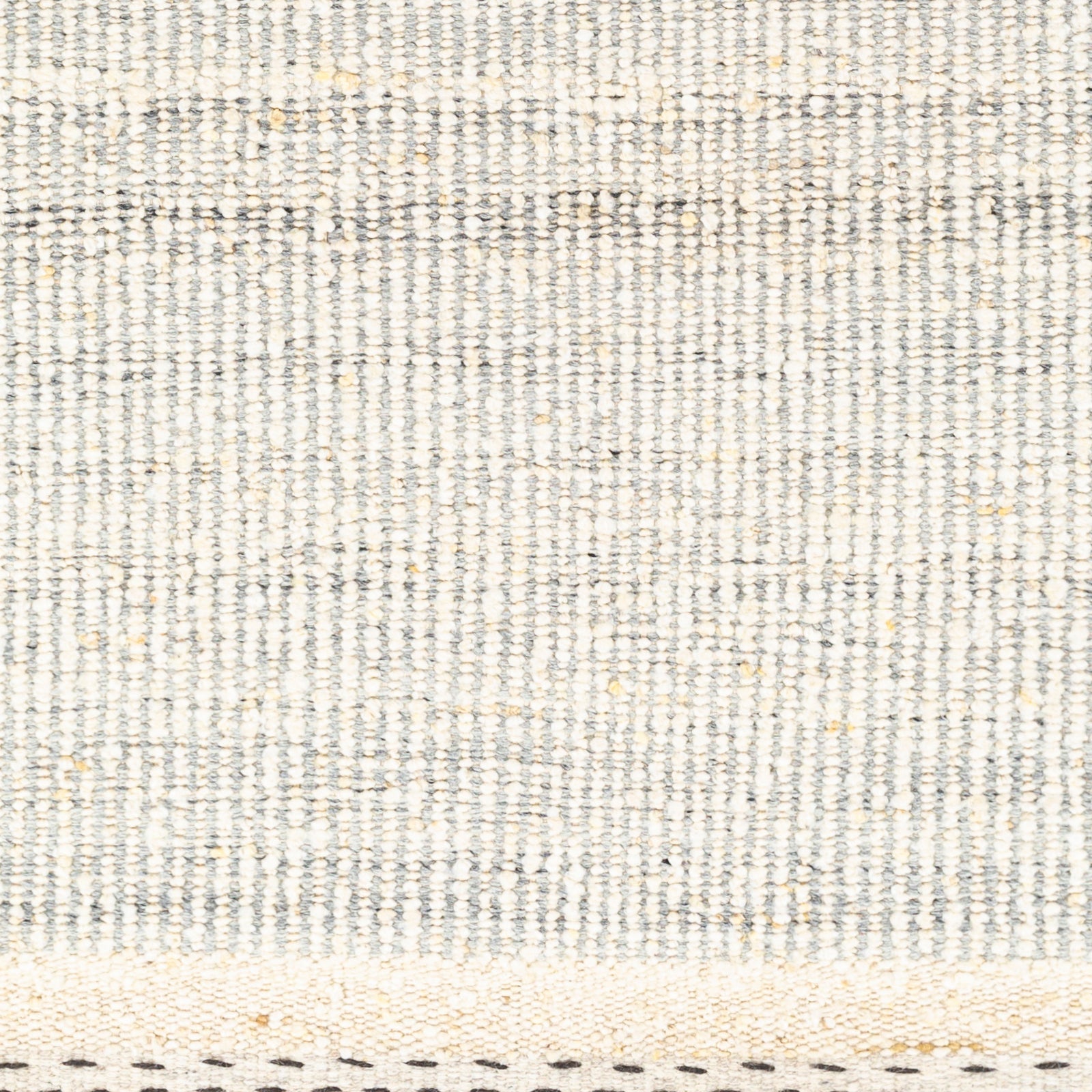 Livabliss by Surya Sadie SID-2303 Rug