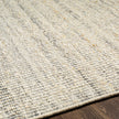 Livabliss by Surya Sadie SID-2303 Rug