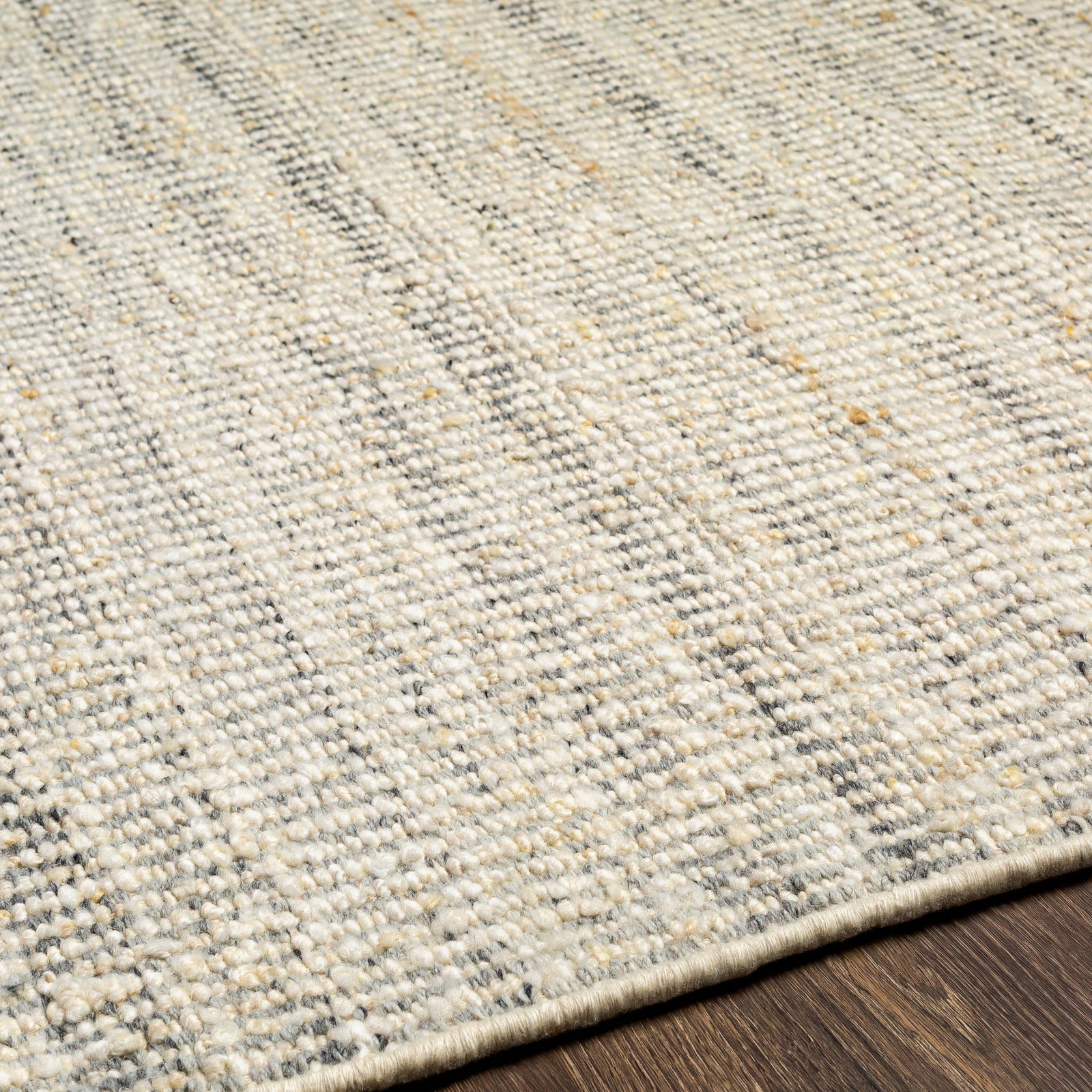 Livabliss by Surya Sadie SID-2303 Rug