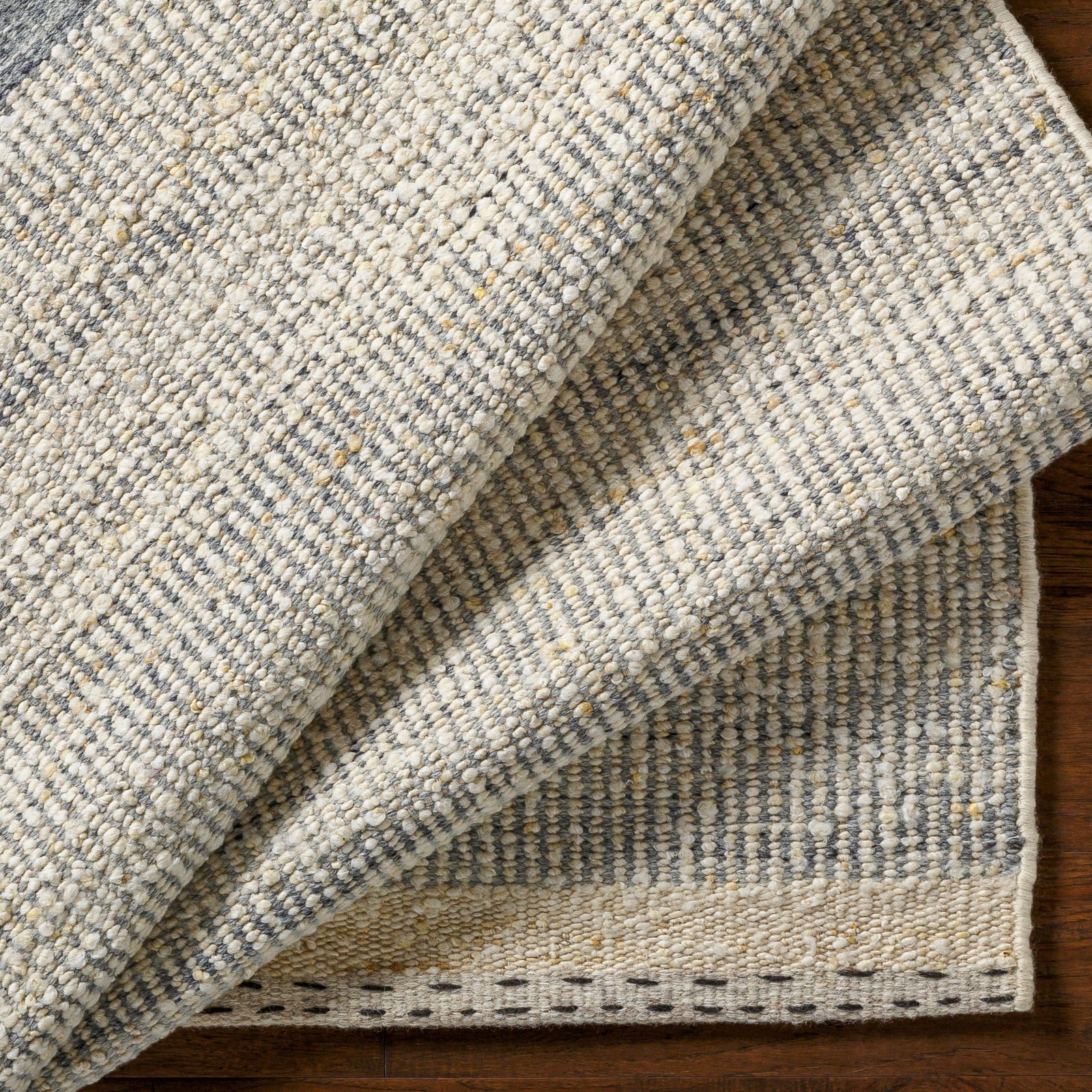 Livabliss by Surya Sadie SID-2303 Rug