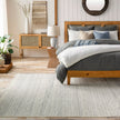 Livabliss by Surya Sadie SID-2303 Rug