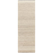 Livabliss by Surya Sadie SID-2304 Rug