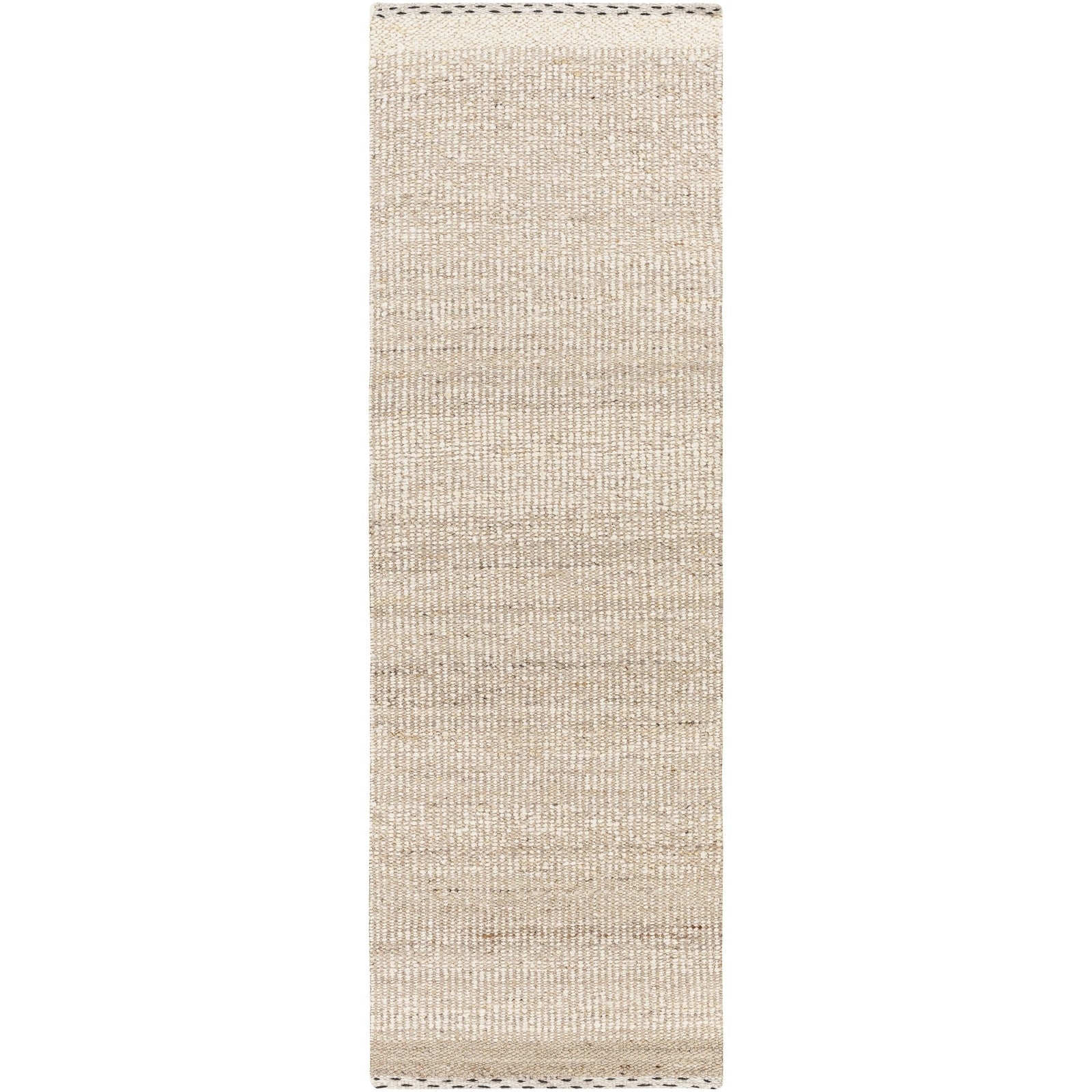 Livabliss by Surya Sadie SID-2304 Rug