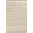 Livabliss by Surya Sadie SID-2304 Rug