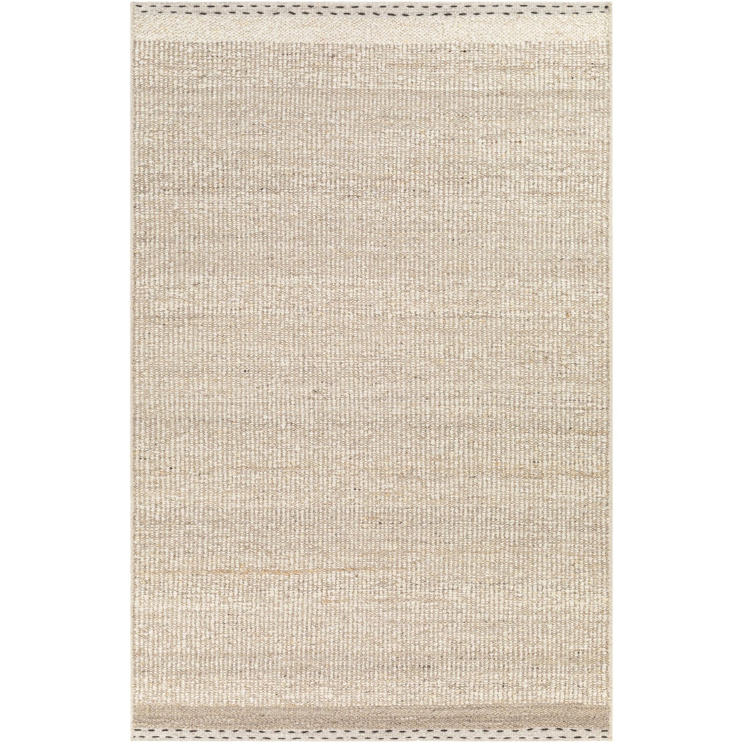 Livabliss by Surya Sadie SID-2304 Rug