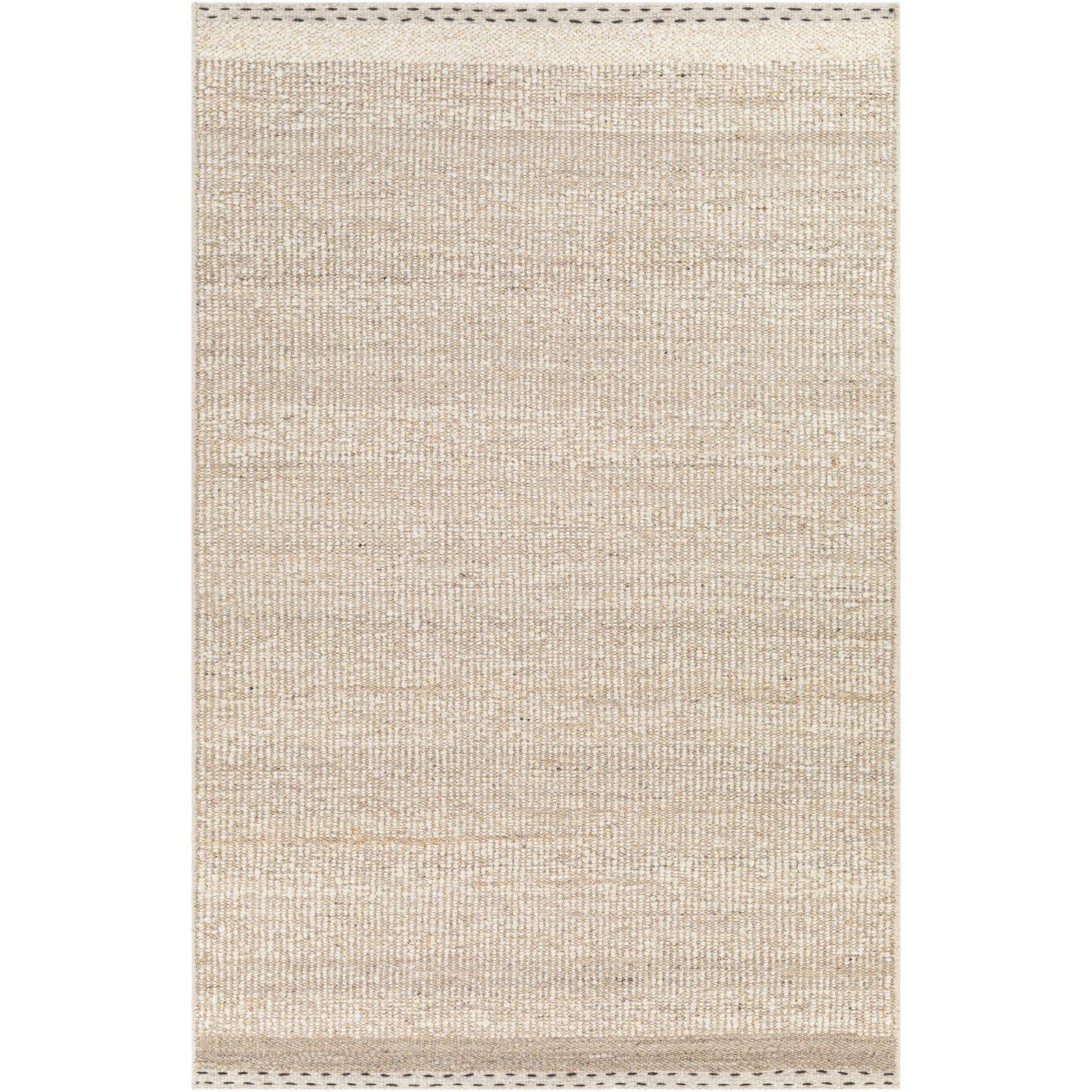 Livabliss by Surya Sadie SID-2304 Rug