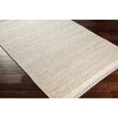 Livabliss by Surya Sadie SID-2304 Rug