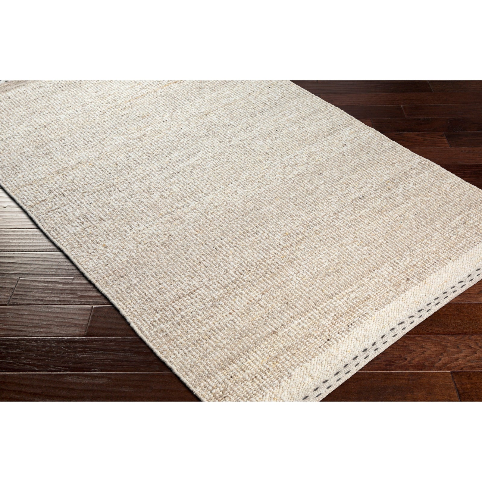 Livabliss by Surya Sadie SID-2304 Rug