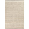 Livabliss by Surya Sadie SID-2304 Rug