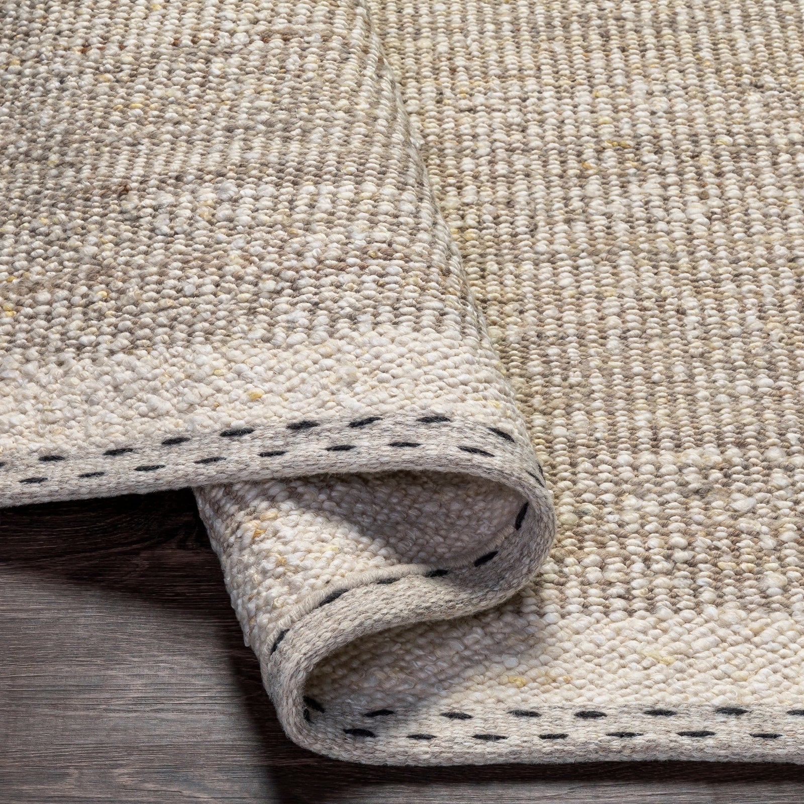 Livabliss by Surya Sadie SID-2304 Rug