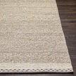 Livabliss by Surya Sadie SID-2304 Rug