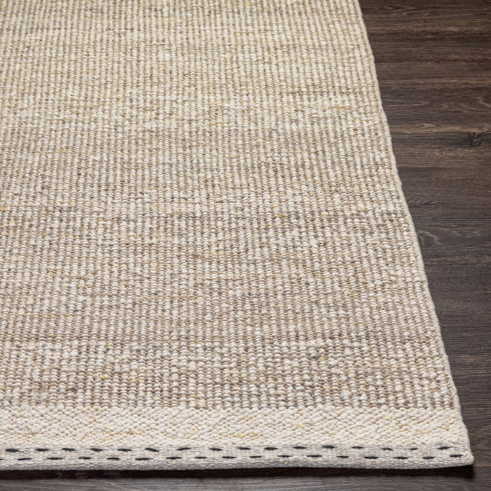 Livabliss by Surya Sadie SID-2304 Rug