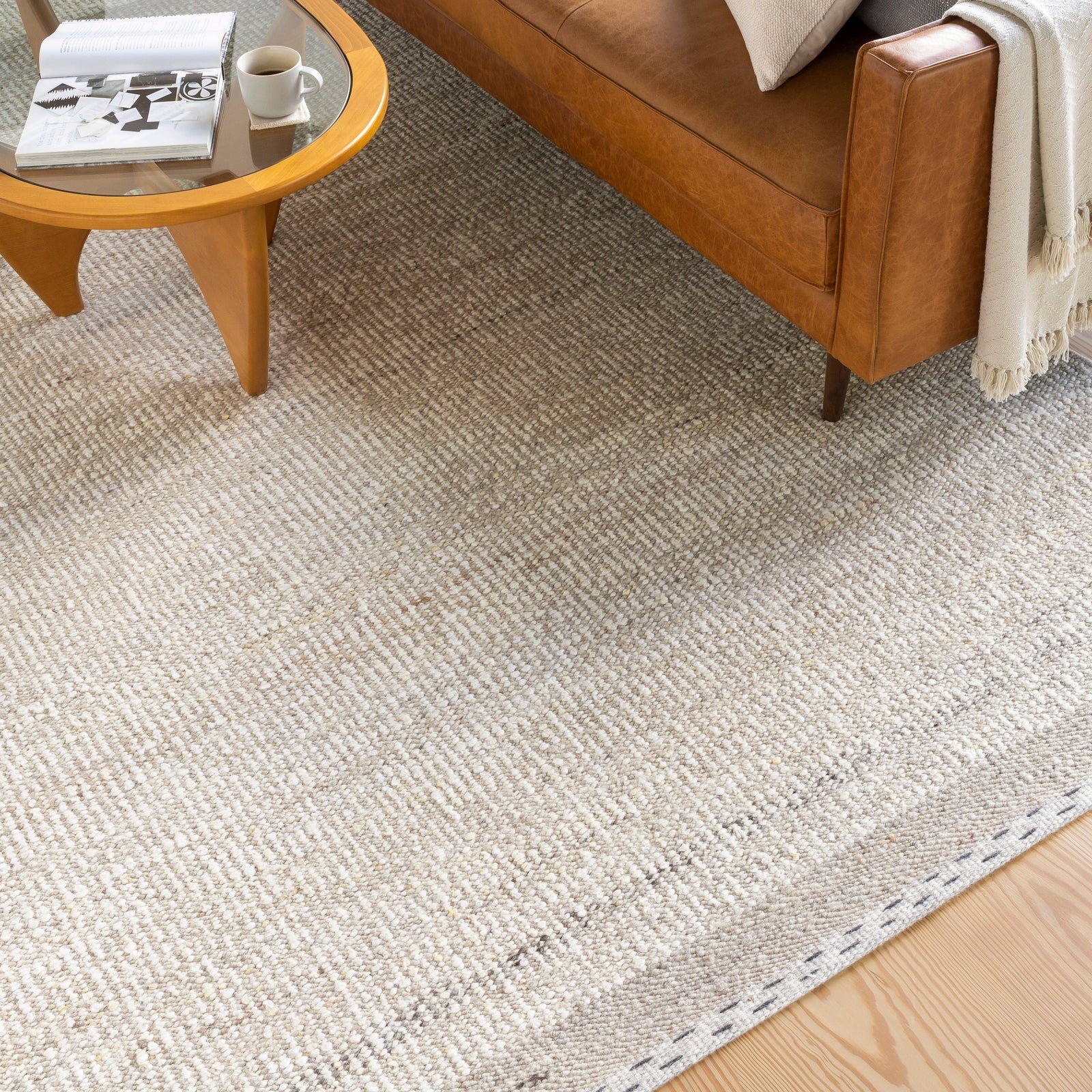 Livabliss by Surya Sadie SID-2304 Rug