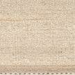 Livabliss by Surya Sadie SID-2304 Rug