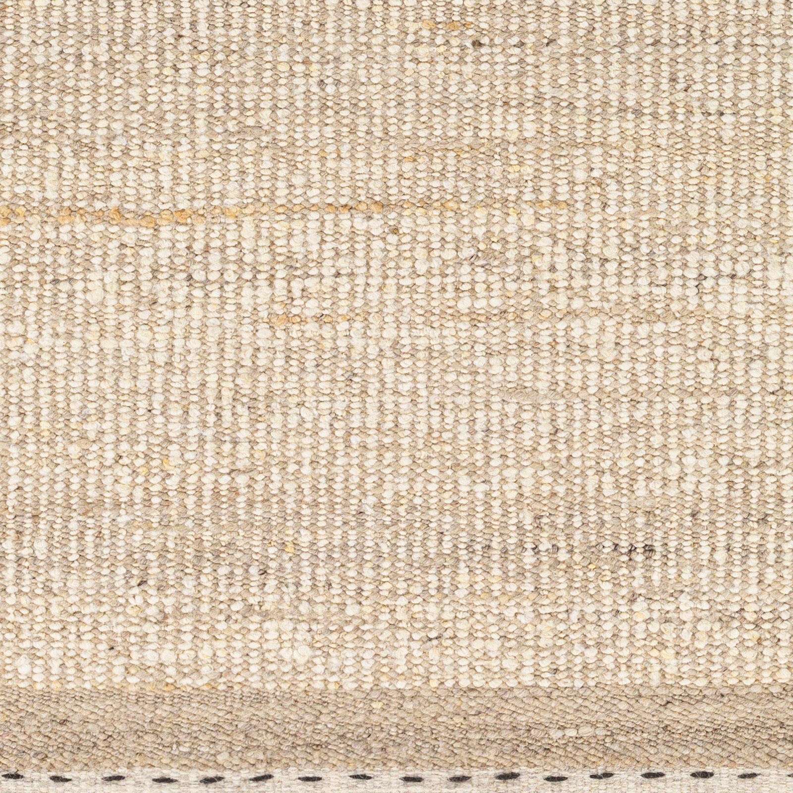 Livabliss by Surya Sadie SID-2304 Rug