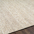 Livabliss by Surya Sadie SID-2304 Rug
