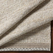 Livabliss by Surya Sadie SID-2304 Rug