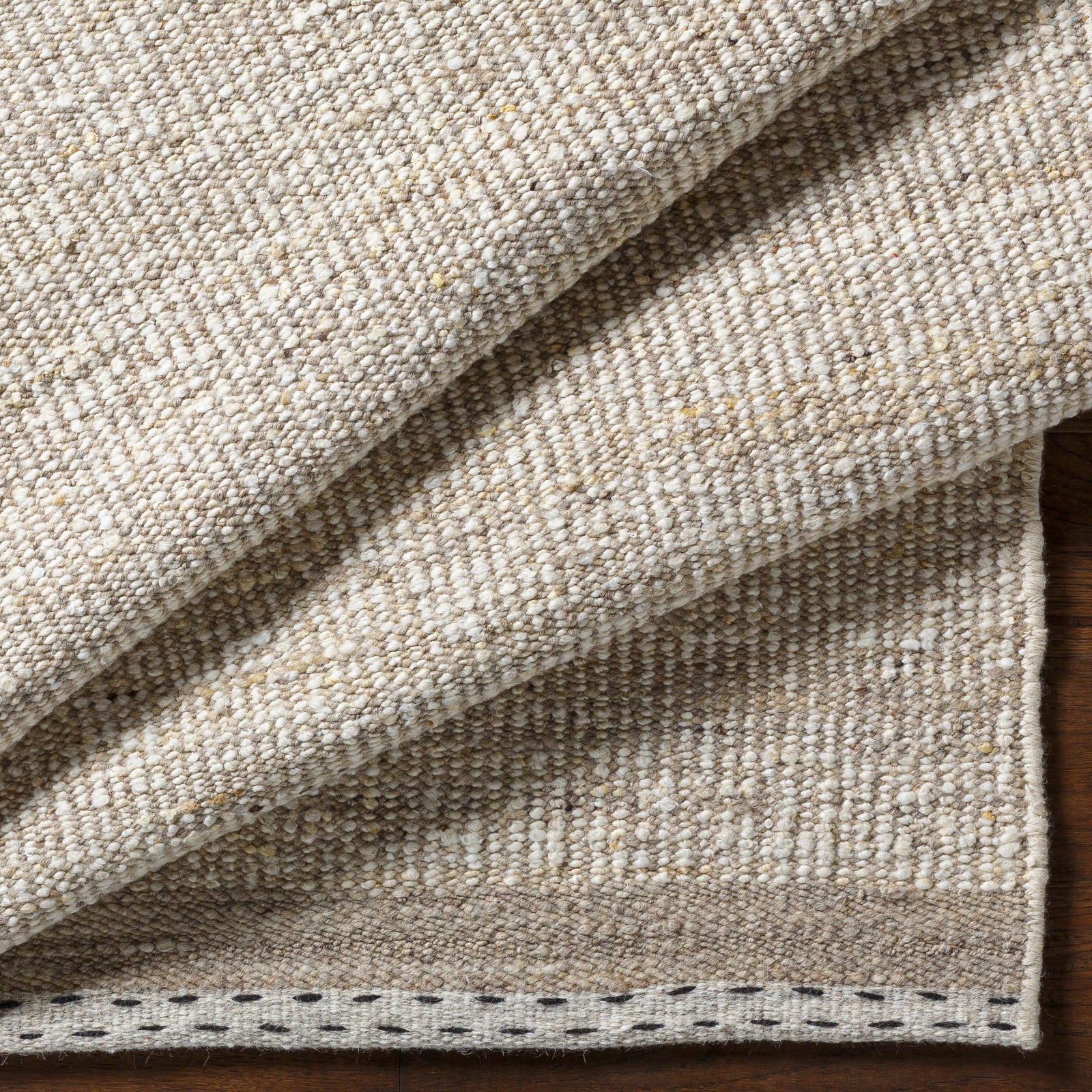Livabliss by Surya Sadie SID-2304 Rug