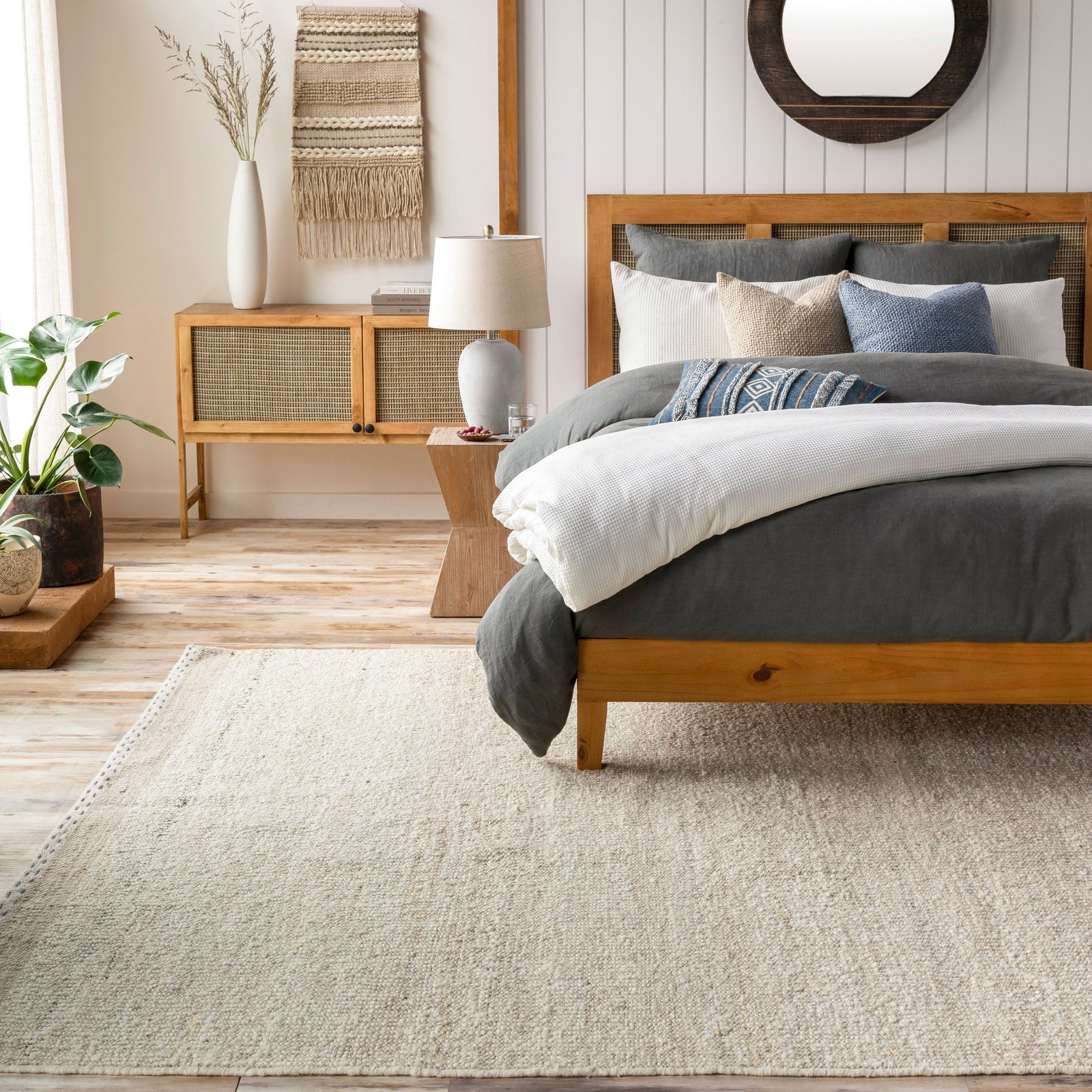 Livabliss by Surya Sadie SID-2304 Rug