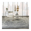 Nourison Starry Nights STN05 Vintage Indoor Rug
