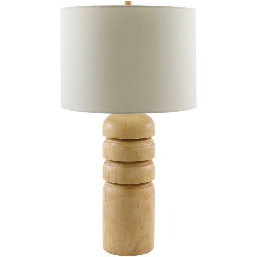 Surya Simeon Accent Table Lamp Clearance