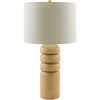 Surya Simeon Accent Table Lamp Clearance