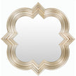 Livabliss by Surya Salima Accent Mirror Clearance
