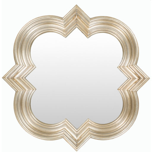 Livabliss by Surya Salima Accent Mirror Clearance