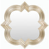 Livabliss by Surya Salima Accent Mirror Clearance